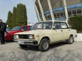 Lada 2105 - 2000 € / 3911.66 лв. - 69771825 15 | Car24.bg Lada 2105 - 2000 € / 3911.66 лв. - 69771825 15