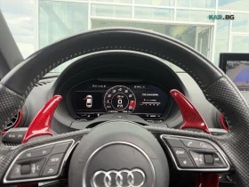 Audi S3 * S-Line* * HeadUp* AвтоКредит* (ЦЕНА ДО БГ) | Auto.bg — изображение 15 Audi S3 * S-Line* * HeadUp* AвтоКредит* (ЦЕНА ДО БГ) | Auto.bg — изображение 15