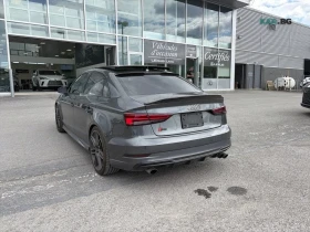 Audi S3 * S-Line* * HeadUp* AвтоКредит* (ЦЕНА ДО БГ) | Auto.bg — изображение 10 Audi S3 * S-Line* * HeadUp* AвтоКредит* (ЦЕНА ДО БГ) | Auto.bg — изображение 10
