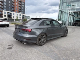 Audi S3 * S-Line* * HeadUp* AвтоКредит* (ЦЕНА ДО БГ) | Auto.bg — изображение 13 Audi S3 * S-Line* * HeadUp* AвтоКредит* (ЦЕНА ДО БГ) | Auto.bg — изображение 13