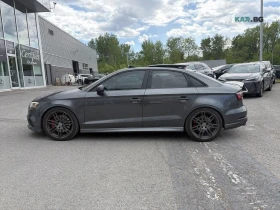 Audi S3 * S-Line* * HeadUp* AвтоКредит* (ЦЕНА ДО БГ) | Auto.bg — изображение 8 Audi S3 * S-Line* * HeadUp* AвтоКредит* (ЦЕНА ДО БГ) | Auto.bg — изображение 8