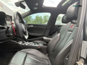 Audi S3 * S-Line* * HeadUp* AвтоКредит* (ЦЕНА ДО БГ) | Auto.bg — изображение 16 Audi S3 * S-Line* * HeadUp* AвтоКредит* (ЦЕНА ДО БГ) | Auto.bg — изображение 16