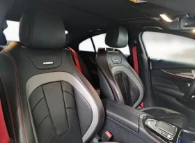 Mercedes-Benz CLS 53 AMG 4Matic+ Mild hybrid | Auto.bg — изображение 13 Mercedes-Benz CLS 53 AMG 4Matic+ Mild hybrid | Auto.bg — изображение 13