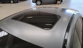 Mercedes-Benz CLS 53 AMG 4Matic+ Mild hybrid | Auto.bg — изображение 5 Mercedes-Benz CLS 53 AMG 4Matic+ Mild hybrid | Auto.bg — изображение 5