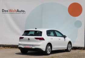 VW Golf - 18300 € / 35791.69 лв. - 78446396 3 | Car24.bg VW Golf - 18300 € / 35791.69 лв. - 78446396 3