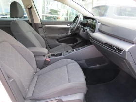 VW Golf - 18300 € / 35791.69 лв. - 78446396 6 | Car24.bg VW Golf - 18300 € / 35791.69 лв. - 78446396 6