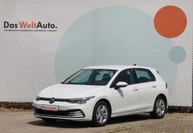 VW Golf - Car24.bg VW Golf