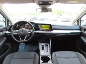 VW Golf - 18300 € / 35791.69 лв. - 78446396 4 | Car24.bg VW Golf - 18300 € / 35791.69 лв. - 78446396 4