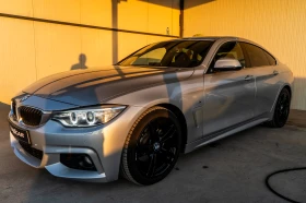 BMW 420 I = GRAN COUPE = 2016 = TOP = ЛИЗИНГ = ГАРАНЦИЯ | Auto.bg — изображение 2 BMW 420 I = GRAN COUPE = 2016 = TOP = ЛИЗИНГ = ГАРАНЦИЯ | Auto.bg — изображение 2