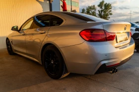 BMW 420 I = GRAN COUPE = 2016 = TOP = ЛИЗИНГ = ГАРАНЦИЯ | Auto.bg — изображение 6 BMW 420 I = GRAN COUPE = 2016 = TOP = ЛИЗИНГ = ГАРАНЦИЯ | Auto.bg — изображение 6