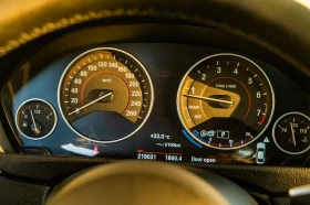 BMW 420 I = GRAN COUPE = 2016 = TOP = ЛИЗИНГ = ГАРАНЦИЯ | Auto.bg — изображение 13 BMW 420 I = GRAN COUPE = 2016 = TOP = ЛИЗИНГ = ГАРАНЦИЯ | Auto.bg — изображение 13