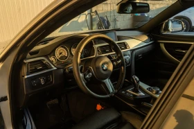 BMW 420 I = GRAN COUPE = 2016 = TOP = ЛИЗИНГ = ГАРАНЦИЯ | Auto.bg — изображение 8 BMW 420 I = GRAN COUPE = 2016 = TOP = ЛИЗИНГ = ГАРАНЦИЯ | Auto.bg — изображение 8