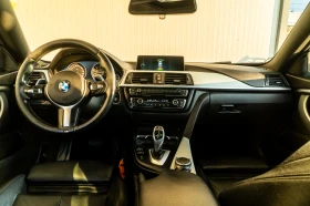 BMW 420 I = GRAN COUPE = 2016 = TOP = ЛИЗИНГ = ГАРАНЦИЯ | Auto.bg — изображение 9 BMW 420 I = GRAN COUPE = 2016 = TOP = ЛИЗИНГ = ГАРАНЦИЯ | Auto.bg — изображение 9
