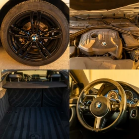 BMW 420 I = GRAN COUPE = 2016 = TOP = ЛИЗИНГ = ГАРАНЦИЯ | Auto.bg — изображение 17 BMW 420 I = GRAN COUPE = 2016 = TOP = ЛИЗИНГ = ГАРАНЦИЯ | Auto.bg — изображение 17