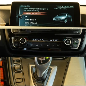 BMW 420 I = GRAN COUPE = 2016 = TOP = ЛИЗИНГ = ГАРАНЦИЯ | Auto.bg — изображение 16 BMW 420 I = GRAN COUPE = 2016 = TOP = ЛИЗИНГ = ГАРАНЦИЯ | Auto.bg — изображение 16