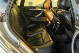 BMW 420 I = GRAN COUPE = 2016 = TOP = ЛИЗИНГ = ГАРАНЦИЯ | Auto.bg — изображение 11 BMW 420 I = GRAN COUPE = 2016 = TOP = ЛИЗИНГ = ГАРАНЦИЯ | Auto.bg — изображение 11