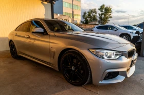 BMW 420 I = GRAN COUPE = 2016 = TOP = ЛИЗИНГ = ГАРАНЦИЯ | Auto.bg — изображение 3 BMW 420 I = GRAN COUPE = 2016 = TOP = ЛИЗИНГ = ГАРАНЦИЯ | Auto.bg — изображение 3