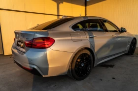BMW 420 I = GRAN COUPE = 2016 = TOP = ЛИЗИНГ = ГАРАНЦИЯ | Auto.bg — изображение 5 BMW 420 I = GRAN COUPE = 2016 = TOP = ЛИЗИНГ = ГАРАНЦИЯ | Auto.bg — изображение 5