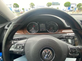 VW Alltrack undefined | Auto.bg — изображение 4 VW Alltrack undefined | Auto.bg — изображение 4