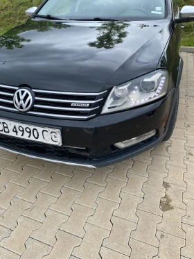 VW Alltrack undefined | Auto.bg — изображение 3 VW Alltrack undefined | Auto.bg — изображение 3