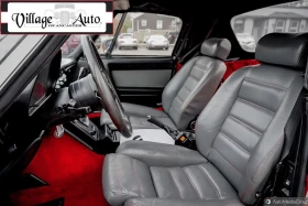 Alfa Romeo Spider Quadrifoglio* RWD* MANUAL* | Auto.bg — изображение 8 Alfa Romeo Spider Quadrifoglio* RWD* MANUAL* | Auto.bg — изображение 8