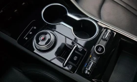 Kia K5 2.0 LPI Trandy * koreiskikoli.bg * | Auto.bg — изображение 9 Kia K5 2.0 LPI Trandy * koreiskikoli.bg * | Auto.bg — изображение 9