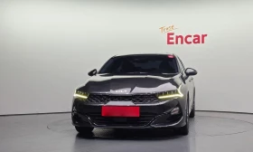 Kia K5 2.0 LPI Trandy * koreiskikoli.bg * | Auto.bg — изображение 3 Kia K5 2.0 LPI Trandy * koreiskikoli.bg * | Auto.bg — изображение 3