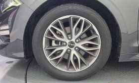 Kia K5 2.0 LPI Trandy * koreiskikoli.bg * | Auto.bg — изображение 5 Kia K5 2.0 LPI Trandy * koreiskikoli.bg * | Auto.bg — изображение 5