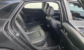 Kia K5 2.0 LPI Trandy * koreiskikoli.bg * | Auto.bg — изображение 11 Kia K5 2.0 LPI Trandy * koreiskikoli.bg * | Auto.bg — изображение 11