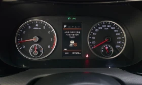 Kia K5 2.0 LPI Trandy * koreiskikoli.bg * | Auto.bg — изображение 8 Kia K5 2.0 LPI Trandy * koreiskikoli.bg * | Auto.bg — изображение 8