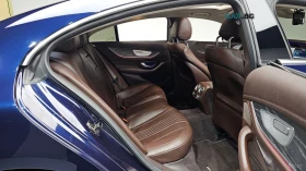 Mercedes-Benz CLS 450 4MATIC* AMG-LINE* BURMESTER* DISTRONIC* 360* ОБДУХ | Auto.bg — изображение 10 Mercedes-Benz CLS 450 4MATIC* AMG-LINE* BURMESTER* DISTRONIC* 360* ОБДУХ | Auto.bg — изображение 10