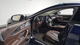 Mercedes-Benz CLS 450 4MATIC* AMG-LINE* BURMESTER* DISTRONIC* 360* ОБДУХ | Auto.bg — изображение 8 Mercedes-Benz CLS 450 4MATIC* AMG-LINE* BURMESTER* DISTRONIC* 360* ОБДУХ | Auto.bg — изображение 8