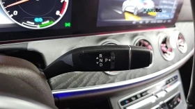 Mercedes-Benz CLS 450 4MATIC* AMG-LINE* BURMESTER* DISTRONIC* 360* ОБДУХ | Auto.bg — изображение 15 Mercedes-Benz CLS 450 4MATIC* AMG-LINE* BURMESTER* DISTRONIC* 360* ОБДУХ | Auto.bg — изображение 15