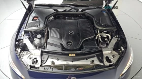 Mercedes-Benz CLS 450 4MATIC* AMG-LINE* BURMESTER* DISTRONIC* 360* ОБДУХ | Auto.bg — изображение 17 Mercedes-Benz CLS 450 4MATIC* AMG-LINE* BURMESTER* DISTRONIC* 360* ОБДУХ | Auto.bg — изображение 17