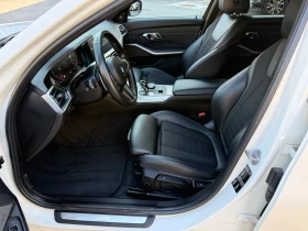 BMW 320 320d Mild hybrid Само на задно - 22500 € - 74293703 4 | Car24.bg BMW 320 320d Mild hybrid Само на задно - 22500 € - 74293703 4