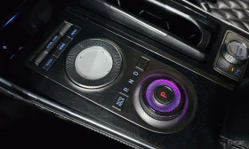 Genesis GV80 * 3.0 D * AWD * 7 МЕСТЕН * ОБДУХВАНЕ * ЦЕНА ДО БГ - 22999 € - 69954413 9 | Car24.bg Genesis GV80 * 3.0 D * AWD * 7 МЕСТЕН * ОБДУХВАНЕ * ЦЕНА ДО БГ - 22999 € - 69954413 9