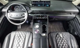 Genesis GV80 * 3.0 D * AWD * 7 МЕСТЕН * ОБДУХВАНЕ * ЦЕНА ДО БГ - 22999 € - 69954413 7 | Car24.bg Genesis GV80 * 3.0 D * AWD * 7 МЕСТЕН * ОБДУХВАНЕ * ЦЕНА ДО БГ - 22999 € - 69954413 7