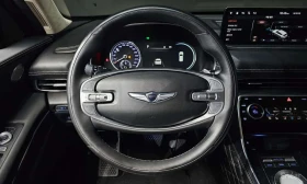 Genesis GV80 * 3.0 D * AWD * 7 МЕСТЕН * ОБДУХВАНЕ * ЦЕНА ДО БГ - 22999 € - 69954413 13 | Car24.bg Genesis GV80 * 3.0 D * AWD * 7 МЕСТЕН * ОБДУХВАНЕ * ЦЕНА ДО БГ - 22999 € - 69954413 13