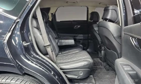 Genesis GV80 * 3.0 D * AWD * 7 МЕСТЕН * ОБДУХВАНЕ * ЦЕНА ДО БГ - 22999 € - 69954413 11 | Car24.bg Genesis GV80 * 3.0 D * AWD * 7 МЕСТЕН * ОБДУХВАНЕ * ЦЕНА ДО БГ - 22999 € - 69954413 11