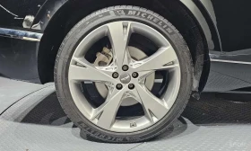 Genesis GV80 * 3.0 D * AWD * 7 МЕСТЕН * ОБДУХВАНЕ * ЦЕНА ДО БГ - 22999 € - 69954413 5 | Car24.bg Genesis GV80 * 3.0 D * AWD * 7 МЕСТЕН * ОБДУХВАНЕ * ЦЕНА ДО БГ - 22999 € - 69954413 5