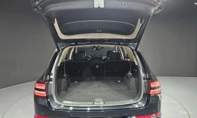 Genesis GV80 * 3.0 D * AWD * 7 МЕСТЕН * ОБДУХВАНЕ * ЦЕНА ДО БГ - 22999 € - 69954413 16 | Car24.bg Genesis GV80 * 3.0 D * AWD * 7 МЕСТЕН * ОБДУХВАНЕ * ЦЕНА ДО БГ - 22999 € - 69954413 16