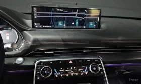 Genesis GV80 * 3.0 D * AWD * 7 МЕСТЕН * ОБДУХВАНЕ * ЦЕНА ДО БГ - 22999 € - 69954413 12 | Car24.bg Genesis GV80 * 3.0 D * AWD * 7 МЕСТЕН * ОБДУХВАНЕ * ЦЕНА ДО БГ - 22999 € - 69954413 12