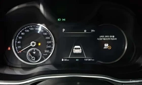 Genesis GV80 * 3.0 D * AWD * 7 МЕСТЕН * ОБДУХВАНЕ * ЦЕНА ДО БГ - 22999 € - 69954413 8 | Car24.bg Genesis GV80 * 3.0 D * AWD * 7 МЕСТЕН * ОБДУХВАНЕ * ЦЕНА ДО БГ - 22999 € - 69954413 8