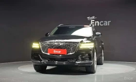 Genesis GV80 * 3.0 D * AWD * 7 МЕСТЕН * ОБДУХВАНЕ * ЦЕНА ДО БГ - 22999 € - 69954413 3 | Car24.bg Genesis GV80 * 3.0 D * AWD * 7 МЕСТЕН * ОБДУХВАНЕ * ЦЕНА ДО БГ - 22999 € - 69954413 3