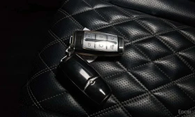 Genesis GV80 * 3.0 D * AWD * 7 МЕСТЕН * ОБДУХВАНЕ * ЦЕНА ДО БГ - 22999 € - 69954413 15 | Car24.bg Genesis GV80 * 3.0 D * AWD * 7 МЕСТЕН * ОБДУХВАНЕ * ЦЕНА ДО БГ - 22999 € - 69954413 15