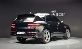 Genesis GV80 * 3.0 D * AWD * 7 МЕСТЕН * ОБДУХВАНЕ * ЦЕНА ДО БГ - 22999 € - 69954413 2 | Car24.bg Genesis GV80 * 3.0 D * AWD * 7 МЕСТЕН * ОБДУХВАНЕ * ЦЕНА ДО БГ - 22999 € - 69954413 2