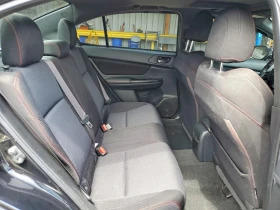 Subaru WRX undefined | Auto.bg — изображение 8 Subaru WRX undefined | Auto.bg — изображение 8