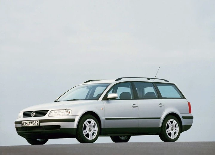 VW Passat B5 - 500 € / 977.91 лв. - 49845577 1 | Car24.bg VW Passat B5 - 500 € / 977.91 лв. - 49845577 1