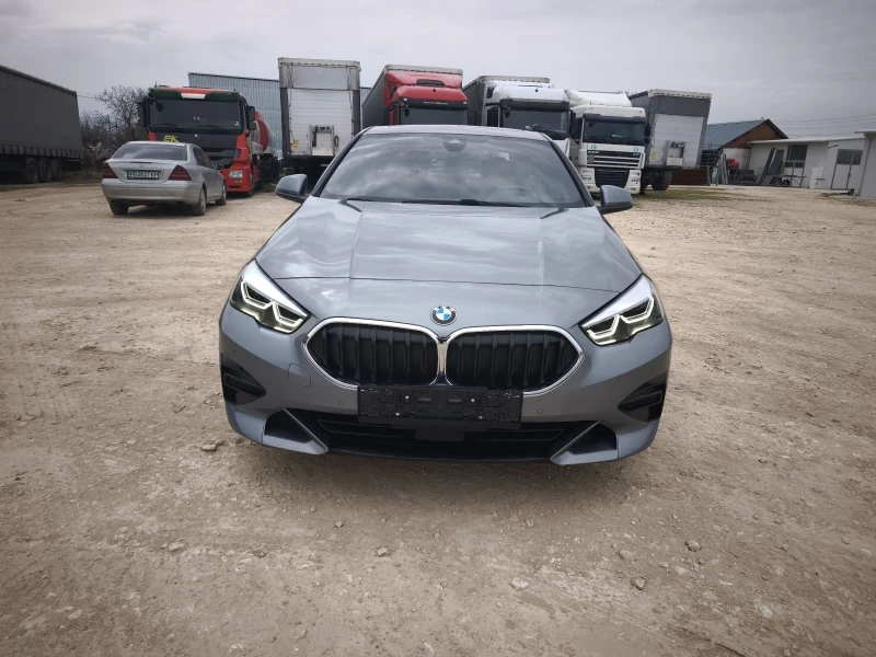 BMW 228 Xdrive - 21500 € / 42050.35 лв. - 55356955 1 | Car24.bg BMW 228 Xdrive - 21500 € / 42050.35 лв. - 55356955 1