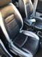 Обява за продажба на Kia Ceed 1.6 CRDI ~11 лв. - изображение 4